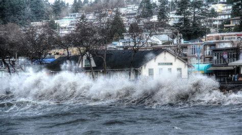 storm in bc today